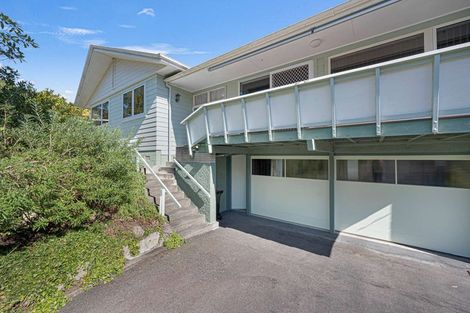 Photo of property in 19 Franklin Terrace, Havelock North, 4130