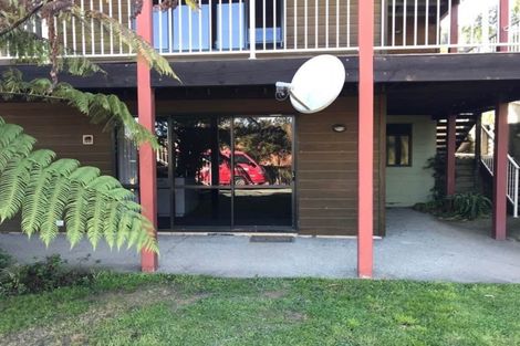 Photo of property in 6 Lynwood Terrace, Bishopdale, Nelson, 7010