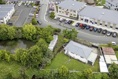 Photo of property in 5 Tebbs Lane, Gate Pa, Tauranga, 3112