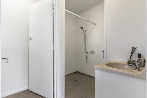 Photo of property in 2/105 Astley Avenue, New Lynn, Auckland, 0600