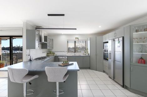 Photo of property in 79 Waterside Drive, Pyes Pa, Tauranga, 3112