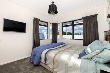 Photo of property in 239 Stanley Road, Awapuni, Gisborne, 4010