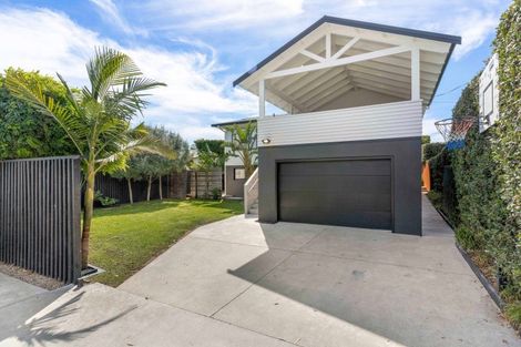 Photo of property in 324b Mary Road, Whangamata, 3620