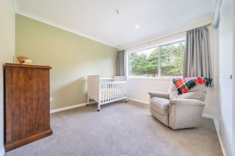 Photo of property in 319 Marchant Road, Kaitoke, Upper Hutt, 5018