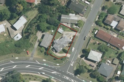 Photo of property in 313 Waihi Road, Judea, Tauranga, 3110