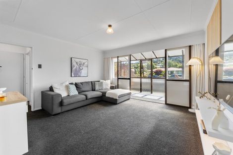 Photo of property in 2 Watson Street, Green Island, Dunedin, 9018