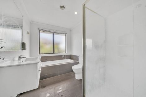 Photo of property in 11 Pukaki Road, Mangere, Auckland, 2022