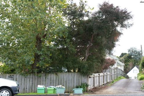 Photo of property in 23 Union Road, Howick, Auckland, 2014