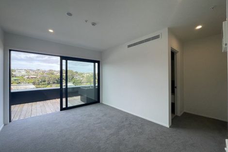Photo of property in 505/32 Anzac Road, Browns Bay, Auckland, 0630