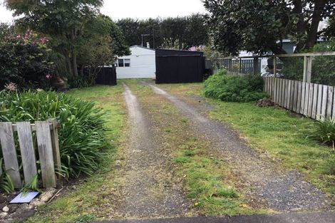 Photo of property in 8096a Paeroa Kopu Road, Hikutaia, Paeroa, 3674