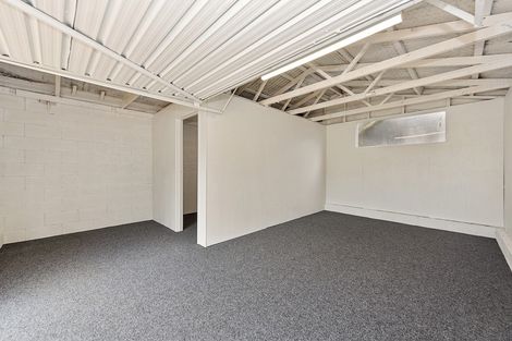 Photo of property in 65 Snell Drive, Chartwell, Hamilton, 3210