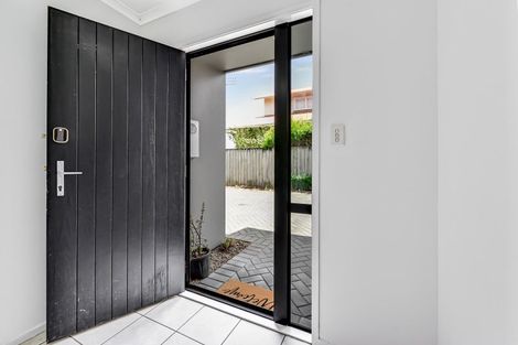 Photo of property in 416b Tristram Street, Whitiora, Hamilton, 3200