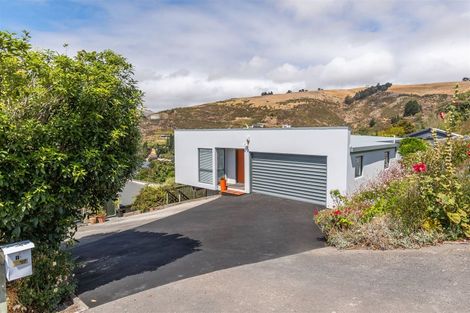 Photo of property in 1/13 Glenelg Spur, Hillsborough, Christchurch, 8022