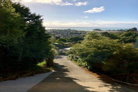 Photo of property in 78a Tosswill Road, Tahunanui, Nelson, 7011