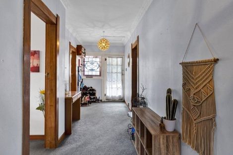 Photo of property in 51 Dives Avenue, Hawera, 4610