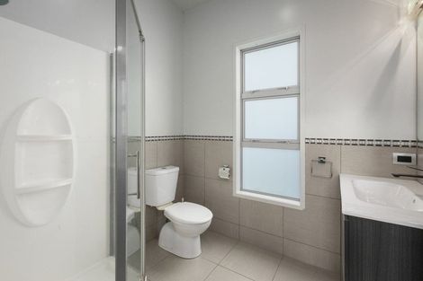 Photo of property in 10 Taniwha Street, Paeroa, 3600