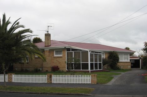 Photo of property in 10 Orelio Street, Hillcrest, Hamilton, 3216