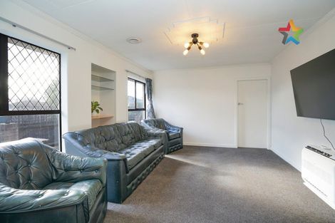 Photo of property in 15 Eden Crescent, Glengarry, Invercargill, 9810