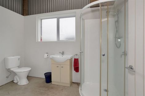 Photo of property in 562 No 10 Road, Swannanoa, Rangiora, 7476