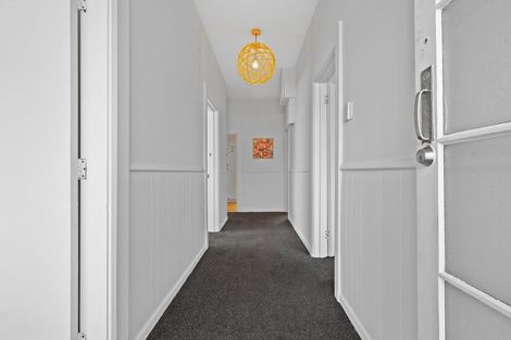 Photo of property in 17 Hart Street, Woolston, Christchurch, 8023