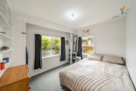 Photo of property in 66 Thomas Street, Stokes Valley, Lower Hutt, 5019