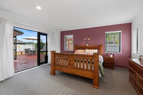 Photo of property in 5 Lamia Grove, Papamoa Beach, Papamoa, 3118