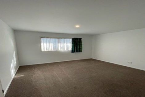 Photo of property in 177 Brougham Street, Sydenham, Christchurch, 8023