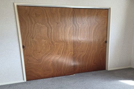 Photo of property in 1/47 South Road, Blagdon, New Plymouth, 4310