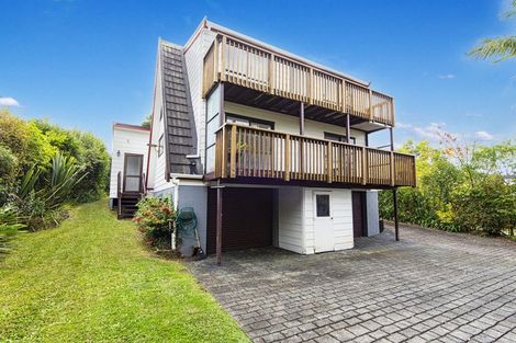 Photo of property in 12 Takahe Street, Tikipunga, Whangarei, 0112