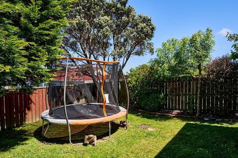 Photo of property in 108a Montgomery Avenue, Karori, Wellington, 6012