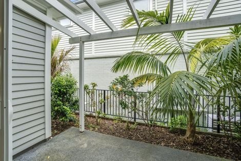 Photo of property in 16 Plantation Terrace, Orewa, 0931