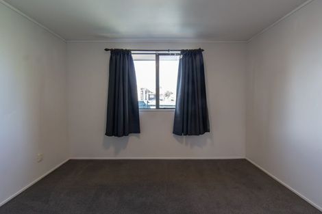 Photo of property in 76d Bandon Street, Frankton, Hamilton, 3204