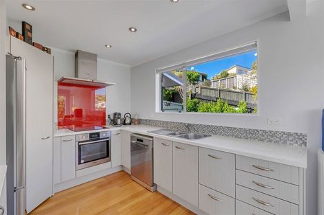 Photo of property in 64 Sea Vista Drive, Pukerua Bay, 5026