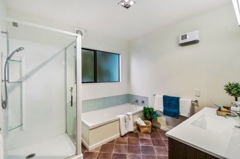 Photo of property in 147 Kidson Terrace, Cashmere, Christchurch, 8022