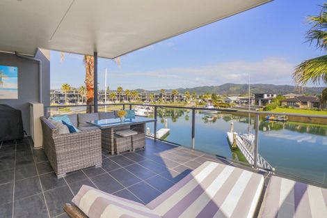 Photo of property in 38/73a South Highway East, Whitianga, 3510