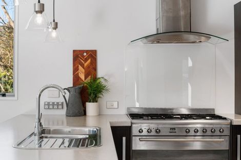 Photo of property in 65c Atley Road, Arthurs Point, Queenstown, 9371