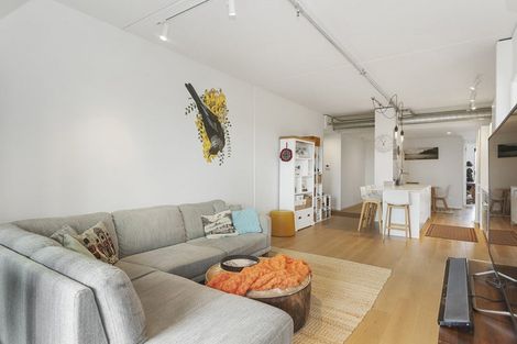 Photo of property in 59 France, 414/59 France Street South, Eden Terrace, Auckland, 1010