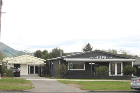 Photo of property in 2/97 Kaimanawa Street, Taupo, 3330