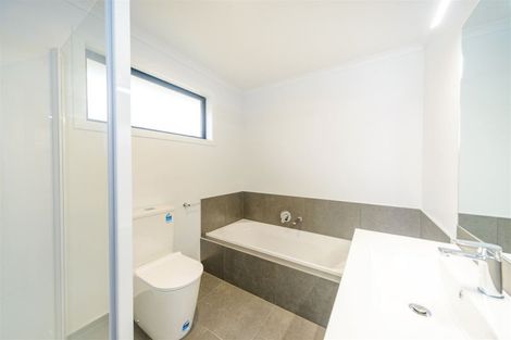 Photo of property in 154b Pacific Drive, Fitzherbert, Palmerston North, 4410