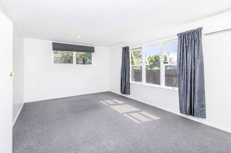 Photo of property in 25 Powells Road, Fairview Downs, Hamilton, 3214