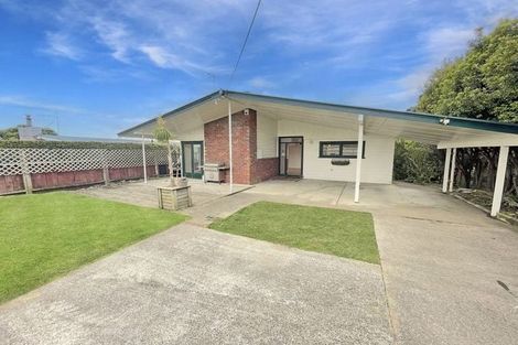 Photo of property in 2/17 Spencer Terrace, Hauraki, Auckland, 0622