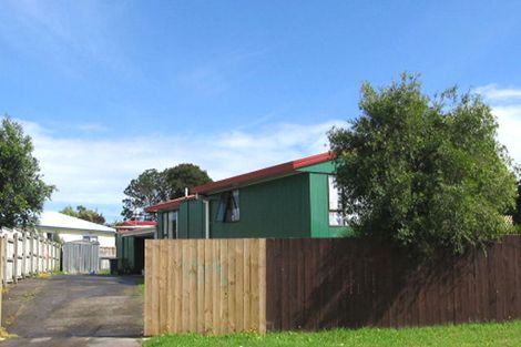 Photo of property in 5 Riserra Drive, Ranui, Auckland, 0612