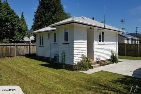 Photo of property in 13a Salisbury Road, Fairy Springs, Rotorua, 3015
