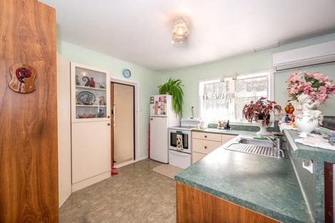 Photo of property in 24 Mary Street, Te Kuiti, 3910