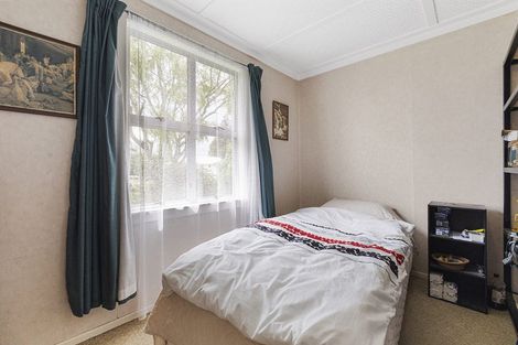 Photo of property in 40 Western Street, Matamata, 3400