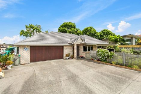 Photo of property in 91 Merriman Place, Pyes Pa, Tauranga, 3112