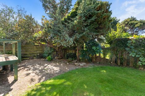 Photo of property in 2 Lindale Street, Morrinsville, 3300