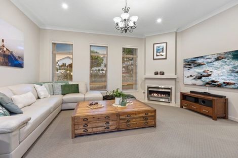 Photo of property in 39 Balmedie Ridge, Bethlehem, Tauranga, 3110