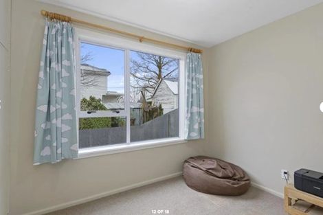 Photo of property in 549 Springs Road, Prebbleton, 7604