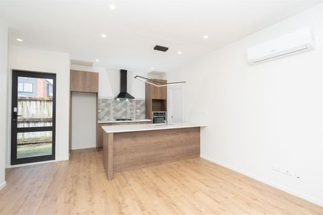 Photo of property in 1/23 Campbell Street, Karori, Wellington, 6012